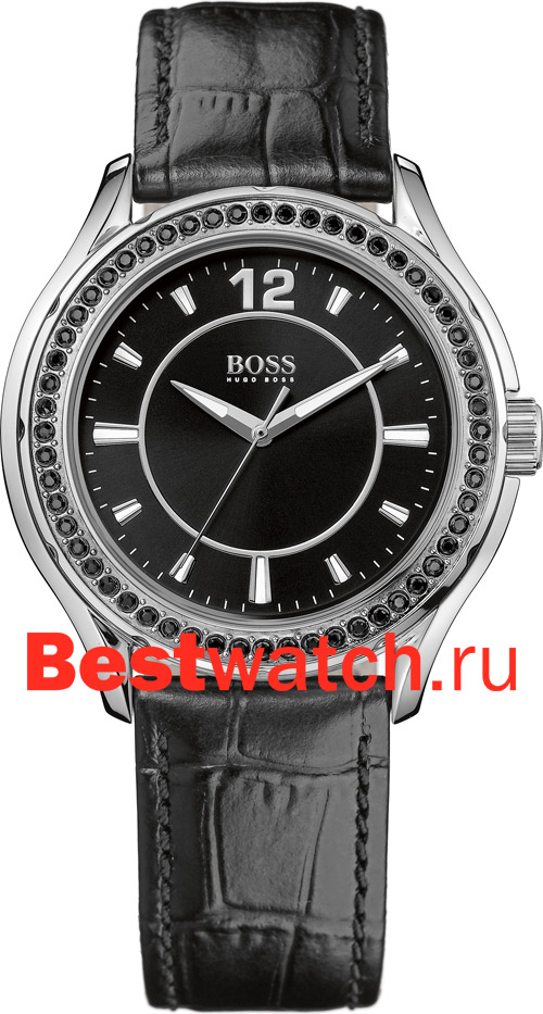 Часы Hugo Boss Ladies HB-1502268
